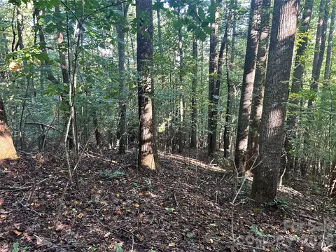 36 Hebron Road #36, Hendersonville, NC 28739