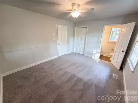 Bedroom - 1809 Love Rd, Monroe, NC 28110 photo 1 of 6