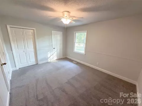 Bedroom - 1809 Love Rd, Monroe, NC 28110 photo 4 of 6