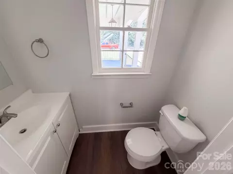 Other - 1809 Love Rd, Monroe, NC 28110 photo 3 of 5