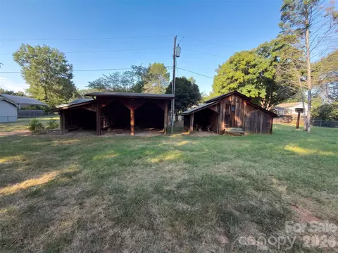 Other - 1809 Love Rd, Monroe, NC 28110 photo 2 of 5