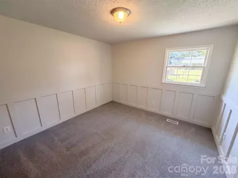 Bedroom - 1809 Love Rd, Monroe, NC 28110 photo 5 of 6