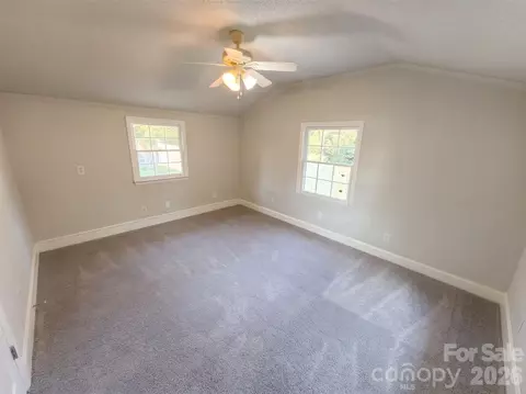 Bedroom - 1809 Love Rd, Monroe, NC 28110 photo 2 of 6