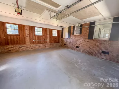 Other - 1809 Love Rd, Monroe, NC 28110 photo 4 of 5