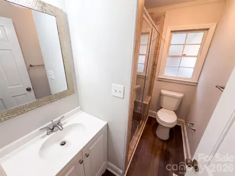 Bath - 1809 Love Rd, Monroe, NC 28110 photo 1 of 1