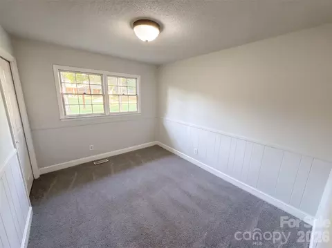 Bedroom - 1809 Love Rd, Monroe, NC 28110 photo 3 of 6