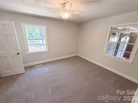 Bedroom - 1809 Love Rd, Monroe, NC 28110 photo 6 of 6