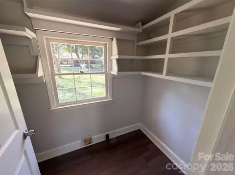 Other - 1809 Love Rd, Monroe, NC 28110 photo 5 of 5