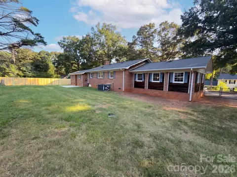 Other - 1809 Love Rd, Monroe, NC 28110 photo 1 of 5