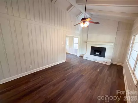 Living - 1809 Love Rd, Monroe, NC 28110 photo 1 of 2