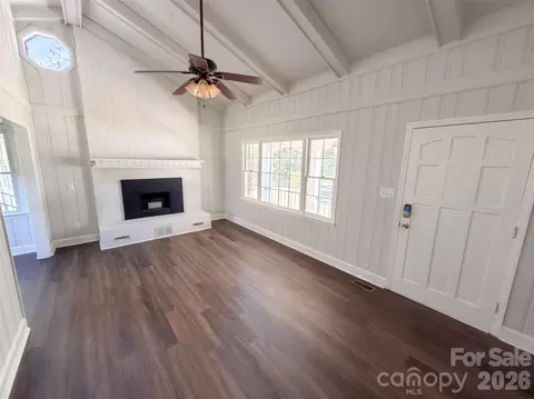 Living - 1809 Love Rd, Monroe, NC 28110 photo 2 of 2