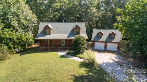 4300 Falcon Hall Way, Rock Hill, SC 29730