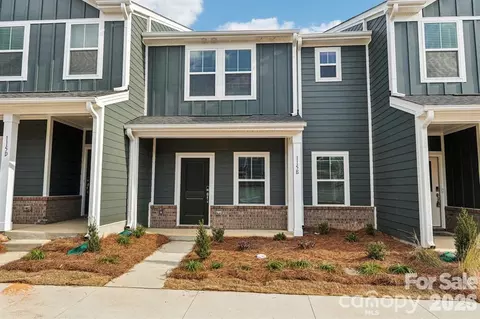115 Ciara Pl, Mooresville, NC 28115
