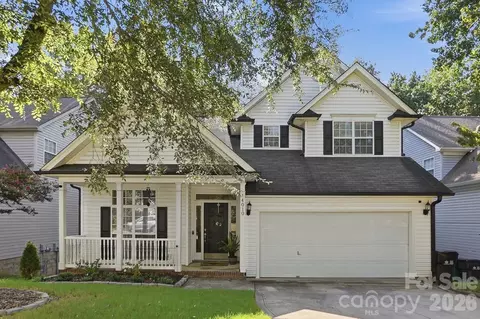 14010 Wild Elm 101 Rd #101, Charlotte, NC 28277