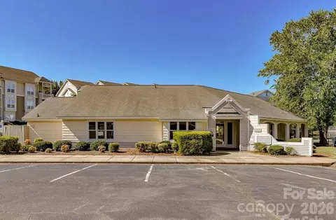 Other - 18809 Nautical Dr, Cornelius, NC 28031 photo 3 of 5