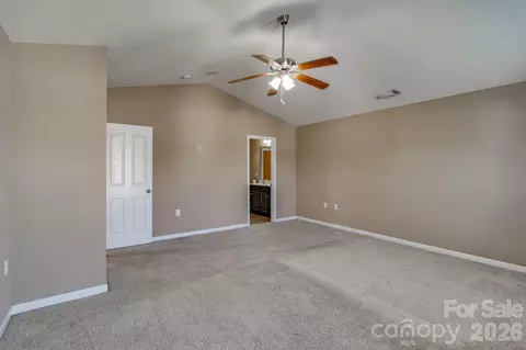 Other - 2115 Fieldstone Gate Cv, Monroe, NC 28112 photo 6 of 12