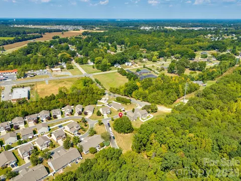 View/Area - 2115 Fieldstone Gate Cv, Monroe, NC 28112 photo 6 of 6
