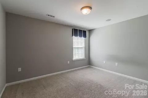 Bedroom - 2115 Fieldstone Gate Cv, Monroe, NC 28112 photo 4 of 7