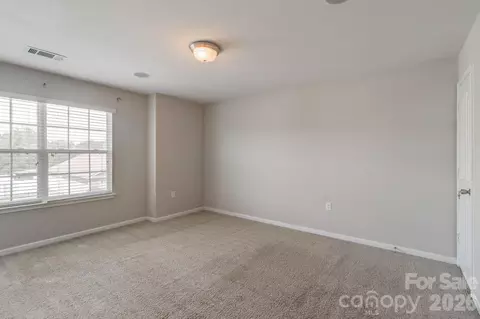 Bedroom - 2115 Fieldstone Gate Cv, Monroe, NC 28112 photo 2 of 7