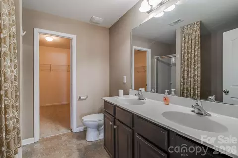 Bath - 2115 Fieldstone Gate Cv, Monroe, NC 28112 photo 1 of 3