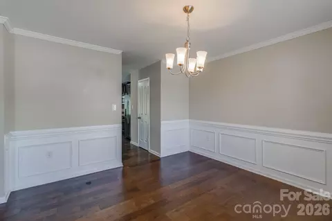 Other - 2115 Fieldstone Gate Cv, Monroe, NC 28112 photo 2 of 12