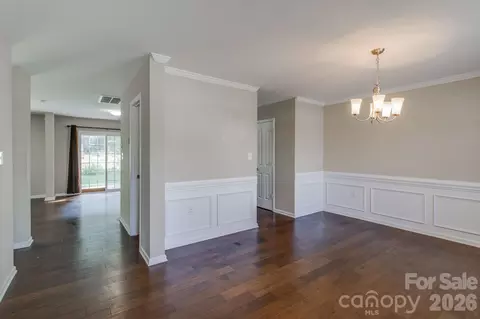 Other - 2115 Fieldstone Gate Cv, Monroe, NC 28112 photo 1 of 12