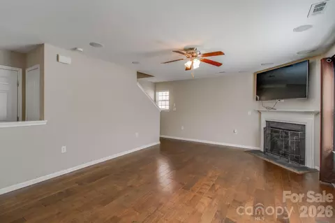 Living - 2115 Fieldstone Gate Cv, Monroe, NC 28112 photo 1 of 4