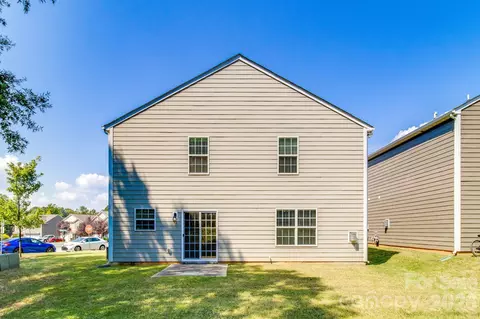 Other - 2115 Fieldstone Gate Cv, Monroe, NC 28112 photo 12 of 12