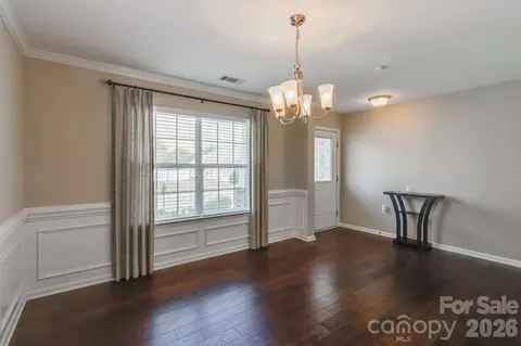 Other - 2115 Fieldstone Gate Cv, Monroe, NC 28112 photo 3 of 12