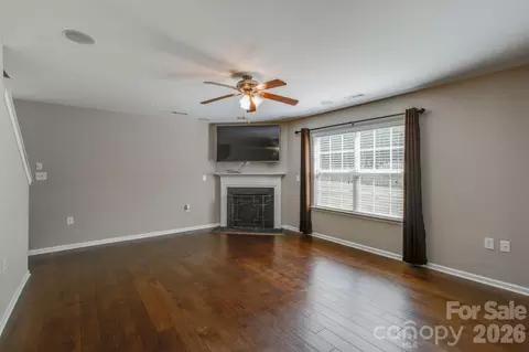 Living - 2115 Fieldstone Gate Cv, Monroe, NC 28112 photo 2 of 4