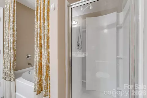 Bath - 2115 Fieldstone Gate Cv, Monroe, NC 28112 photo 3 of 3