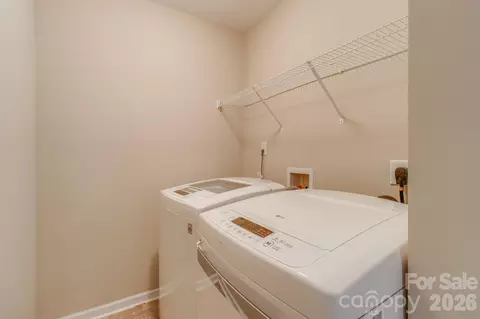 Other - 2115 Fieldstone Gate Cv, Monroe, NC 28112 photo 9 of 12