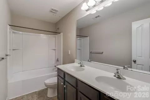 Other - 2115 Fieldstone Gate Cv, Monroe, NC 28112 photo 8 of 12