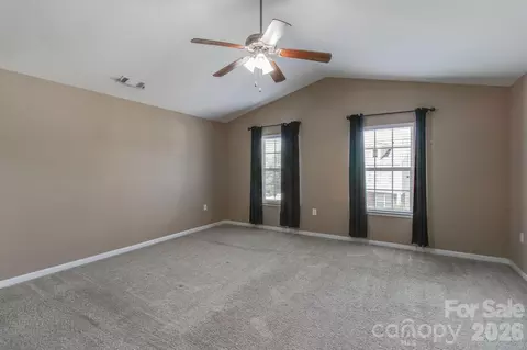 Other - 2115 Fieldstone Gate Cv, Monroe, NC 28112 photo 5 of 12
