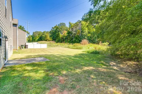 Other - 2115 Fieldstone Gate Cv, Monroe, NC 28112 photo 11 of 12