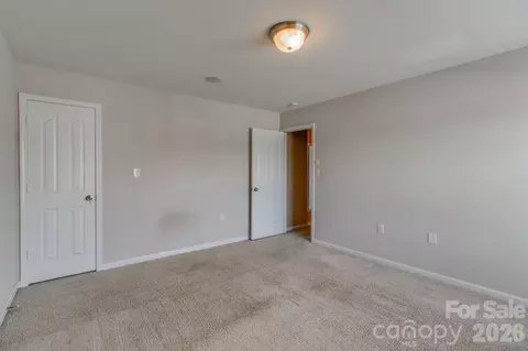 Bedroom - 2115 Fieldstone Gate Cv, Monroe, NC 28112 photo 3 of 7