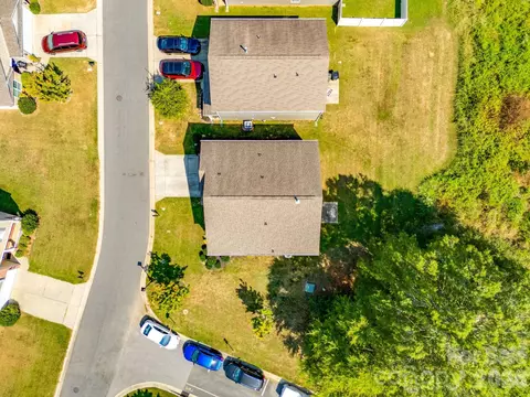 View/Area - 2115 Fieldstone Gate Cv, Monroe, NC 28112 photo 3 of 6