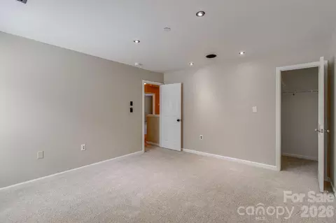 Bedroom - 2115 Fieldstone Gate Cv, Monroe, NC 28112 photo 7 of 7