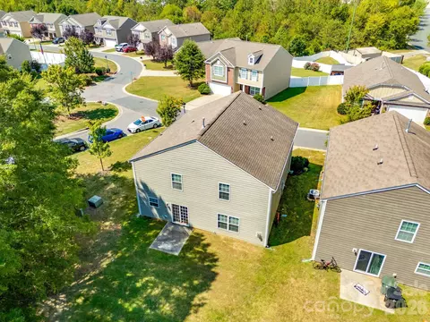 View/Area - 2115 Fieldstone Gate Cv, Monroe, NC 28112 photo 2 of 6