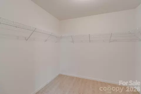 Other - 2115 Fieldstone Gate Cv, Monroe, NC 28112 photo 7 of 12