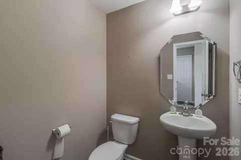 Other - 2115 Fieldstone Gate Cv, Monroe, NC 28112 photo 4 of 12