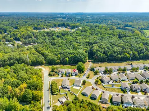 View/Area - 2115 Fieldstone Gate Cv, Monroe, NC 28112 photo 4 of 6