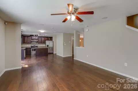 Living - 2115 Fieldstone Gate Cv, Monroe, NC 28112 photo 4 of 4