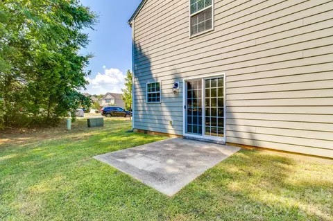 Other - 2115 Fieldstone Gate Cv, Monroe, NC 28112 photo 10 of 12