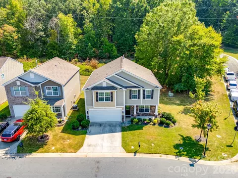 View/Area - 2115 Fieldstone Gate Cv, Monroe, NC 28112 photo 1 of 6