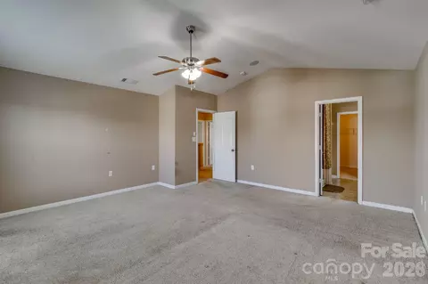 Bedroom - 2115 Fieldstone Gate Cv, Monroe, NC 28112 photo 1 of 7