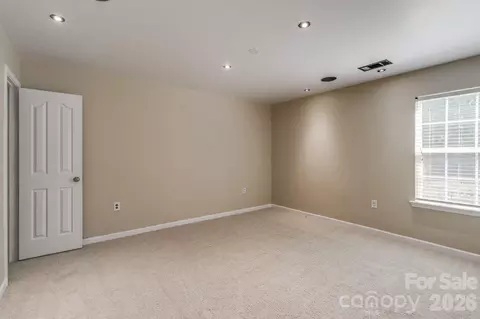 Bedroom - 2115 Fieldstone Gate Cv, Monroe, NC 28112 photo 6 of 7