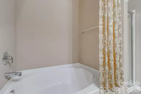 Bath - 2115 Fieldstone Gate Cv, Monroe, NC 28112 photo 2 of 3