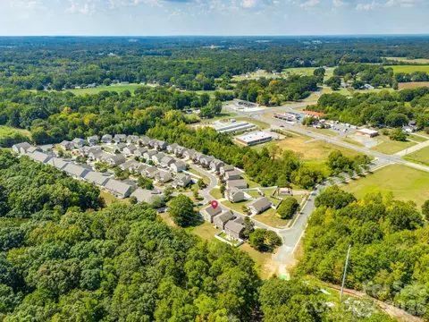 View/Area - 2115 Fieldstone Gate Cv, Monroe, NC 28112 photo 5 of 6