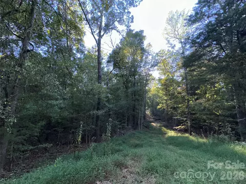 8160 Christopher Rd, Concord, NC 28025 photo 7